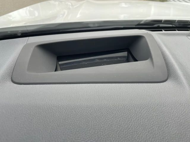 BMW X3 M-Sport xDrive30i