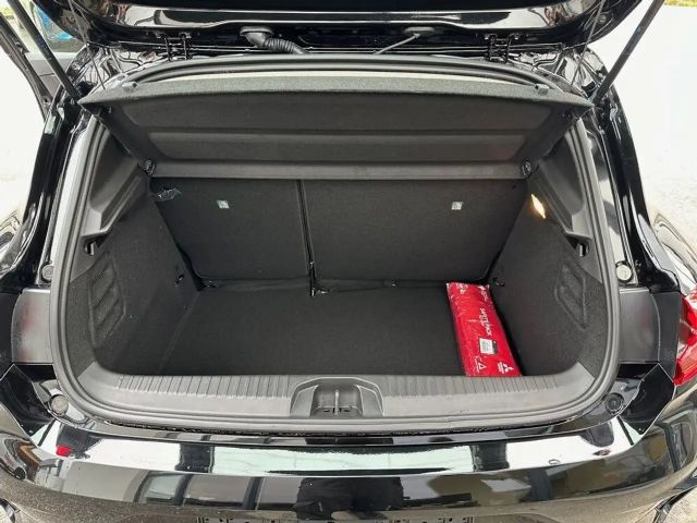 Mitsubishi Colt Colt 1,0 MPI-T Invite