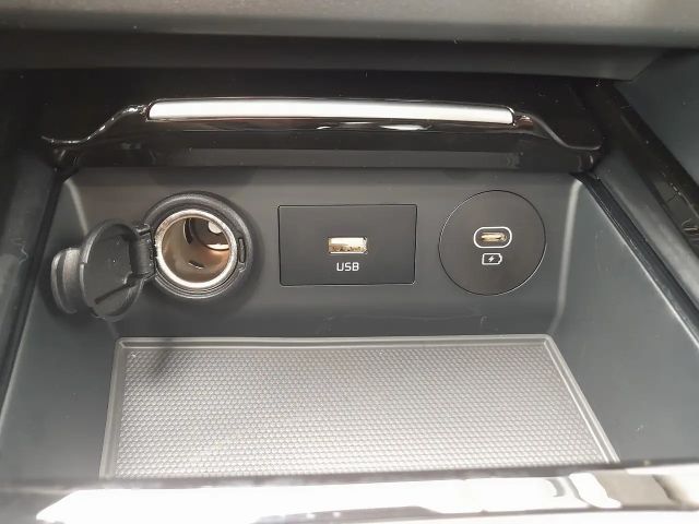 Kia Ceed DynamicPlusLine Plus Pack Vision