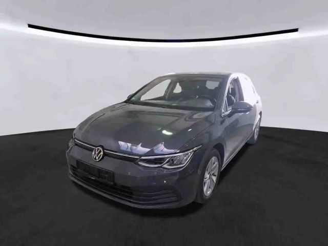 Volkswagen Golf 1.5 TSI Life