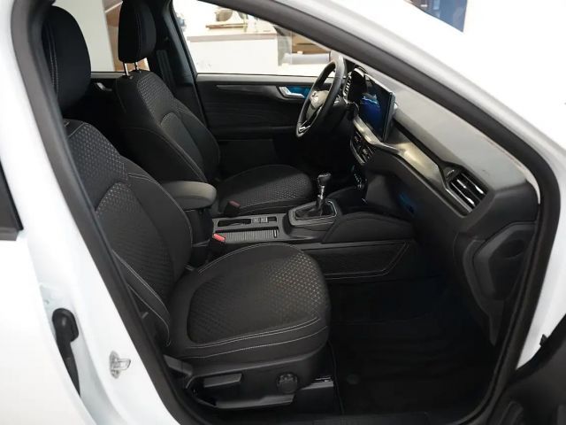 Ford Kuga EcoBoost Titanium