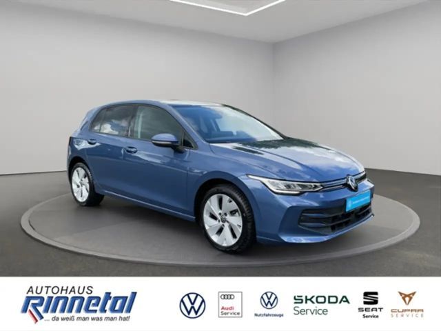 Volkswagen Golf 1.5 TSI Golf VIII Pro
