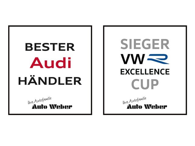 Volkswagen T-Roc Goal AHK Navi LED ACC Apple CarPlay Android Auto Mehrzonenklima