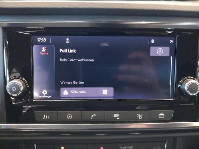 Seat Ateca 1.5 TSI DSG Style