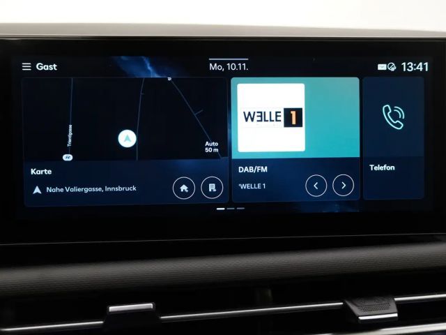 Hyundai Tucson 2WD T-GDi