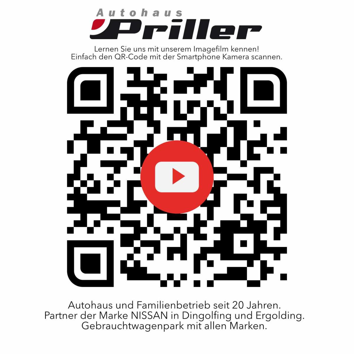 Audi A3 30 TDI S-Line Sedan Sportback