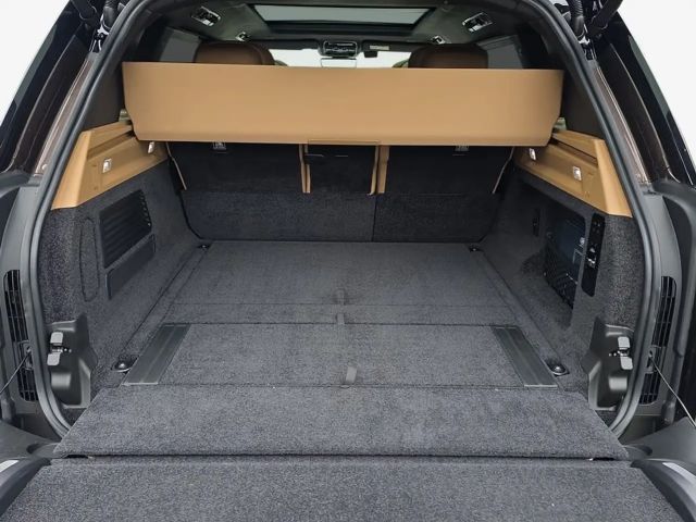 Land Rover Range Rover P460e Hybrid LWB 5-Sitzer Autobiograph