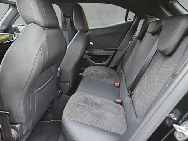 Opel Mokka GS-Line Grand Sport