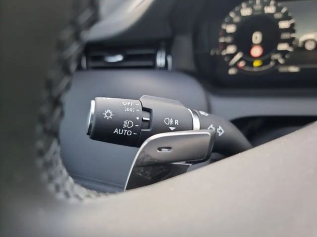 Land Rover Discovery Sport D200 Dynamic SE