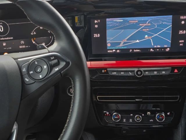 Opel Mokka GS-Line Grand Sport