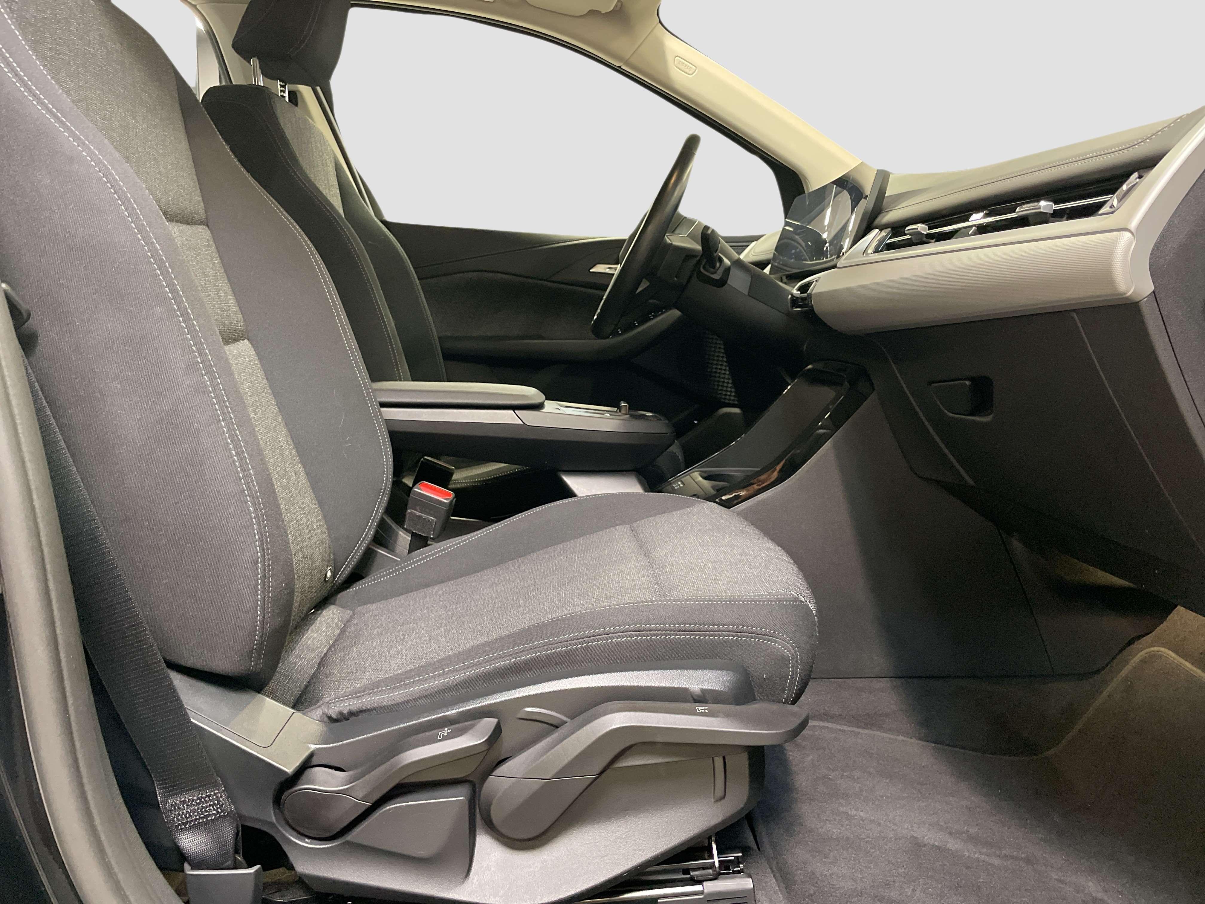 BMW 225 Active Tourer xDrive