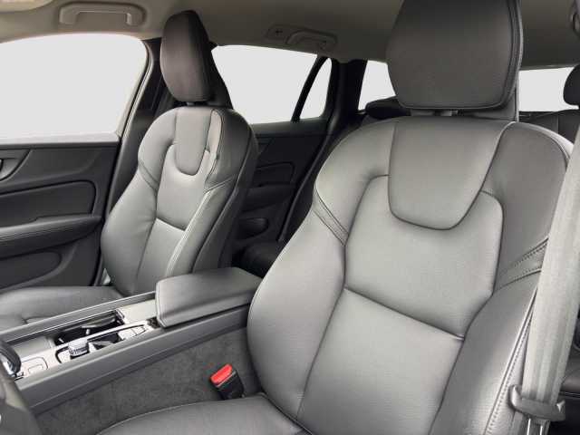 Volvo V60 Cross Country V60 Cross Country