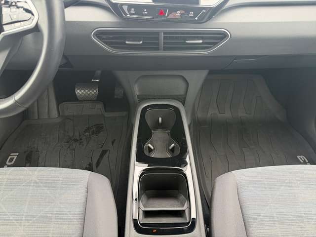 Volkswagen ID.3 58 KWh Performance Pro