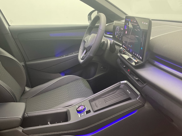 Volkswagen T-Roc 1.5 eTSI R-Line Style