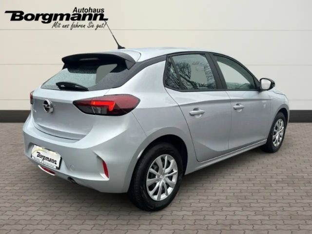 Opel Corsa Edition F Edition