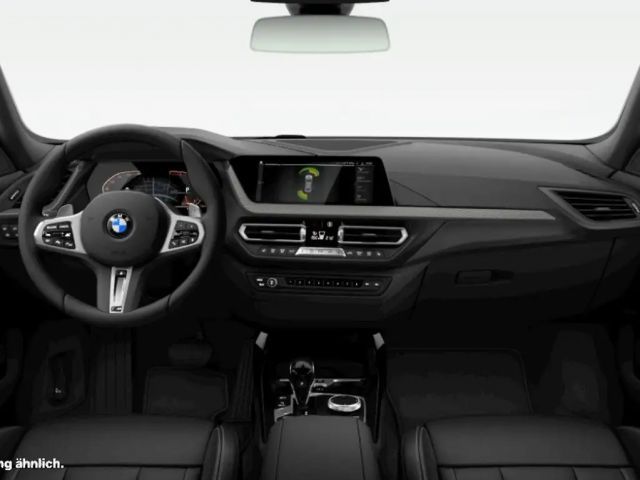 BMW 220 220i Coupé Gran Coupé M-Sport