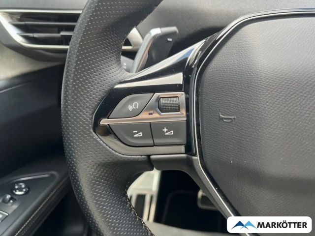 Peugeot 5008 GT-Line PureTech