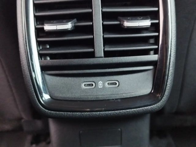 Skoda Kamiq Selection