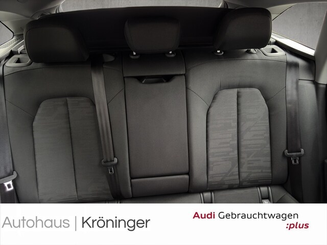 Audi A5 Avant Quattro S-Tronic