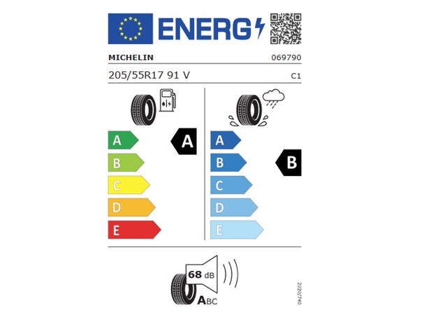 Skoda Octavia 2.0 TDI Combi Selection
