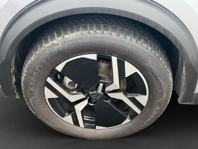 Peugeot 2008 Allure Pack EAT8