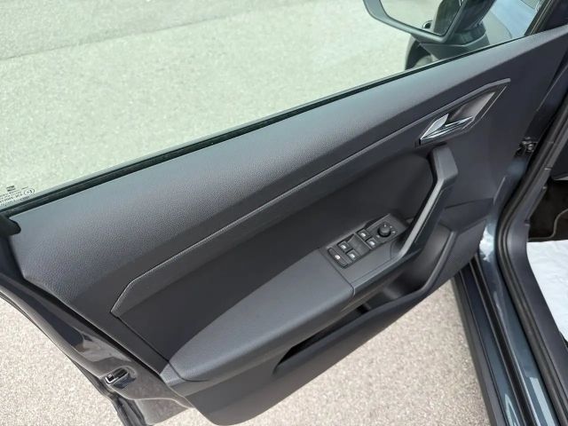 Seat Arona 1.0 EcoTSI Style