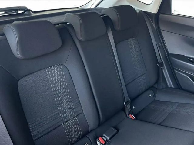 Hyundai i20 Comfort T-GDi