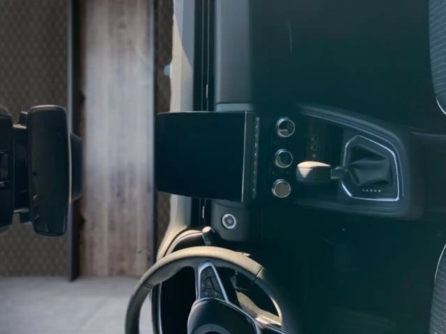 Mitsubishi Colt Hybrid