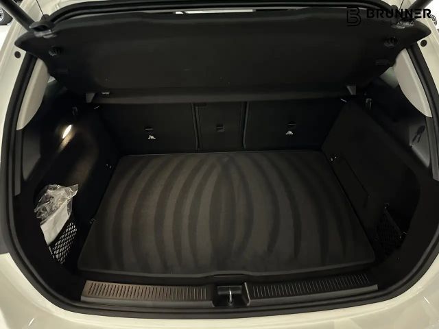 Mercedes-Benz B 200 Progressive