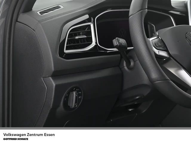 Volkswagen T-Roc DSG IQ.Drive R-Line