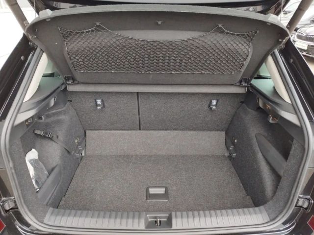 Skoda Kamiq Selection