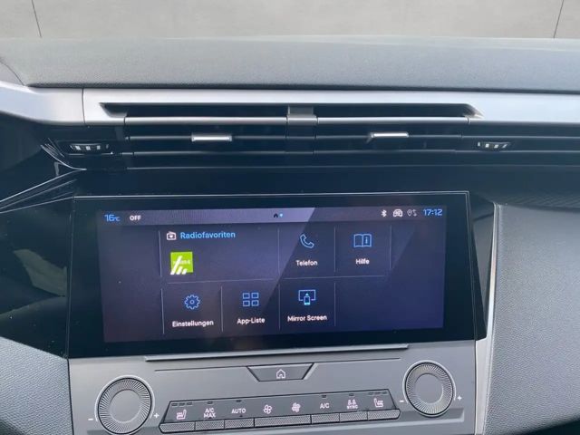 Peugeot 308 Active Pack PureTech SW