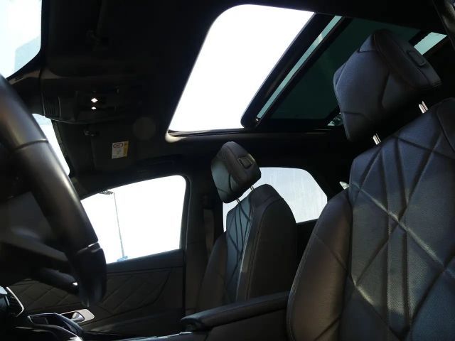 DS DS 7 Crossback Crossback