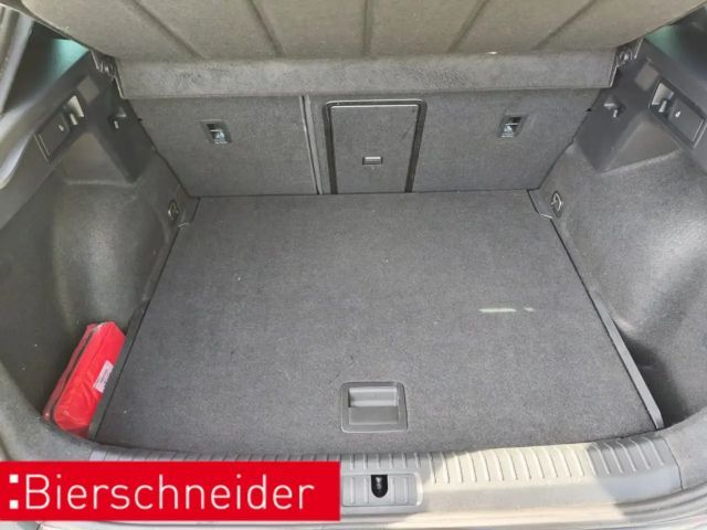 Cupra Formentor 2.0 TSI 4Drive DSG VZ