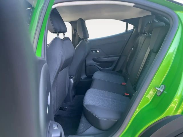 Opel Mokka Edition Mokka-e