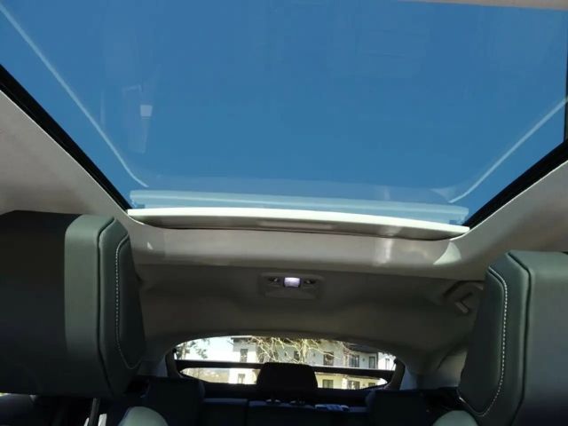 Citroën C4 BlueHDi Max