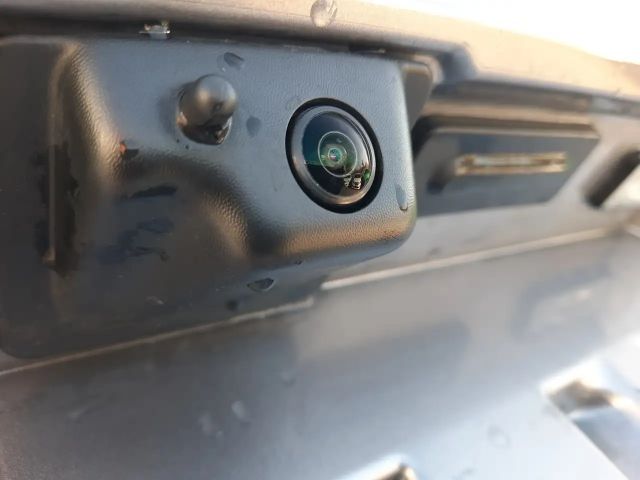 Peugeot 308 Allure Pack BlueHDi SW