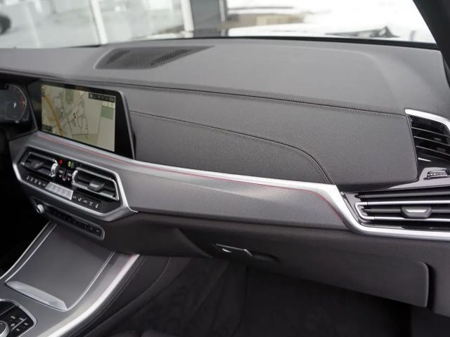 BMW X5 Individual xDrive