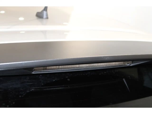 Opel Corsa -e ''Edition'' Rückfahrkamera Sitzheizung Klimaaut