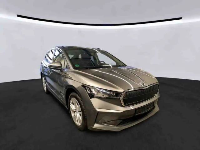 Skoda Enyaq Loft iV 50