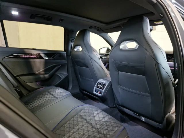 Volkswagen Passat DSG Sport Variant