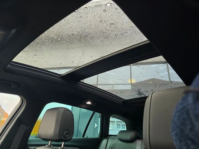 Opel Insignia Sports Tourer