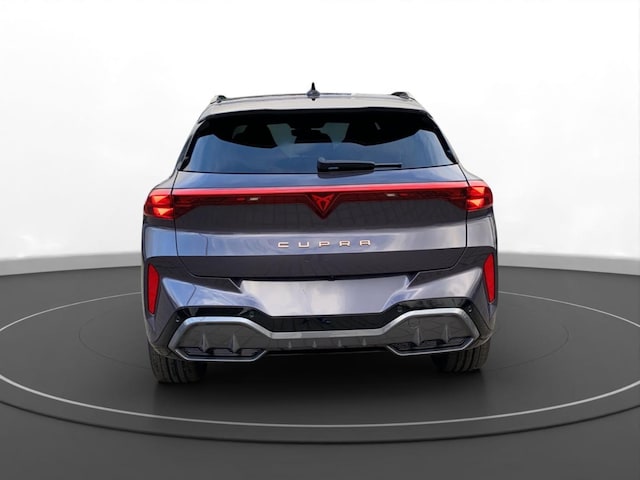 Cupra Terramar 1.5 e-Hybrid VZ
