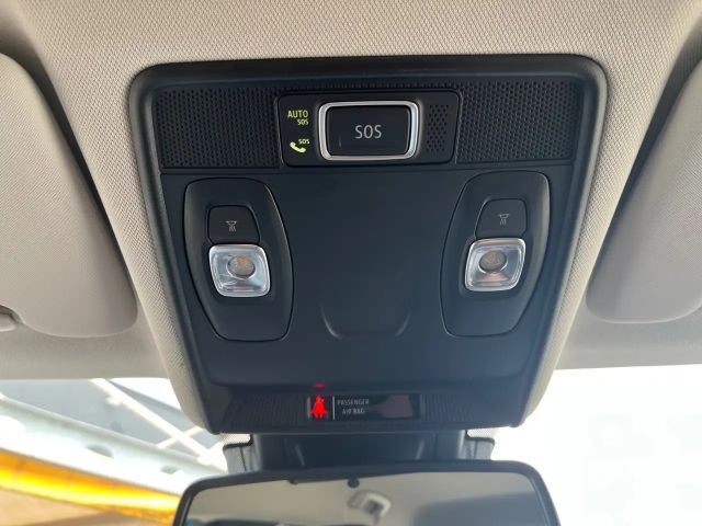 Renault Captur E-Tech Intens