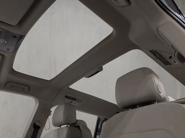 Volkswagen Multivan DSG T7