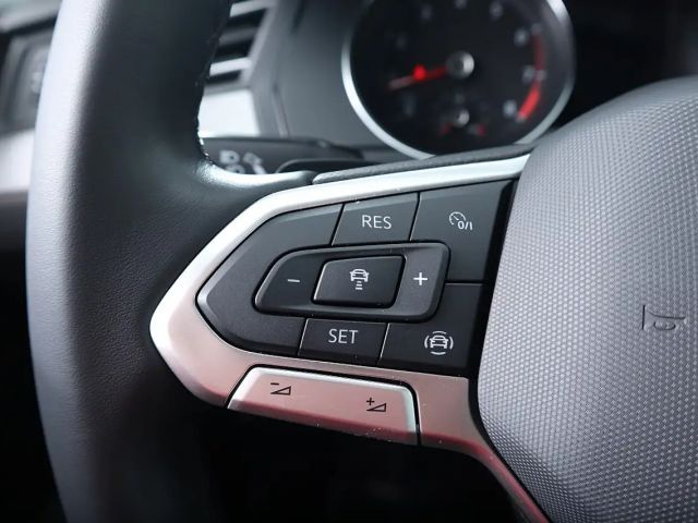 Volkswagen Passat DSG Elegance Elegance