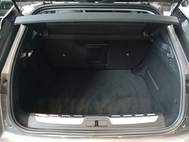 DS DS 4 Mobiles Performance Line