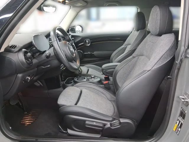 MINI Mini Electric SE