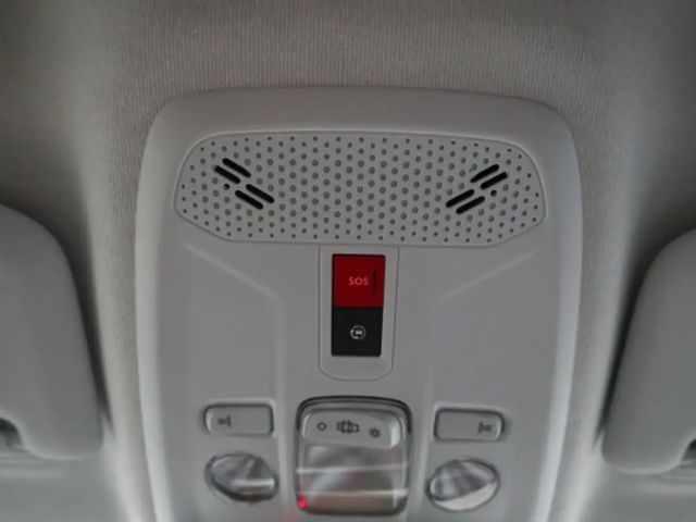 Opel Mokka 1.2 Turbo Elegance Turbo