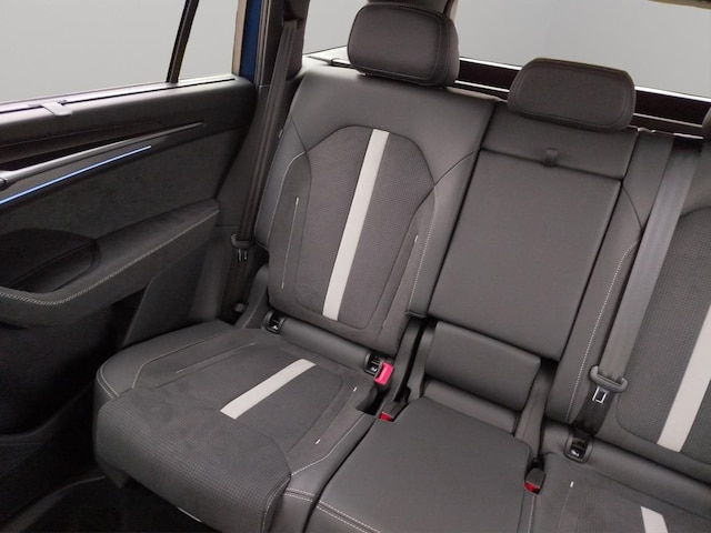 Skoda Kodiaq 2.0 TDI 4x4 Sportline